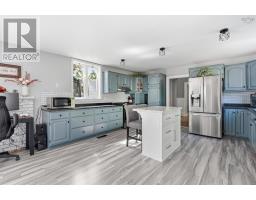 51 James Street, Oxford, NS B0M1P0 Photo 25