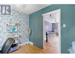 51 James Street, Oxford, NS B0M1P0 Photo 38