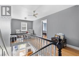51 James Street, Oxford, NS B0M1P0 Photo 30