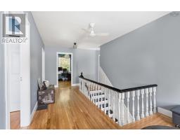 51 James Street, Oxford, NS B0M1P0 Photo 32