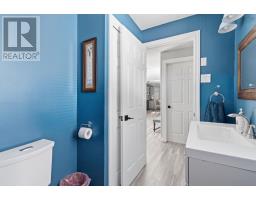 51 James Street, Oxford, NS B0M1P0 Photo 29
