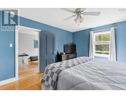 51 James Street, Oxford, NS B0M1P0 Photo 34