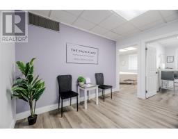 238 Lemarchant Road thumbnail 17