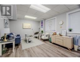 238 Lemarchant Road thumbnail 12