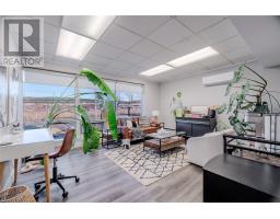 238 Lemarchant Road thumbnail 13
