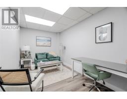 238 Lemarchant Road thumbnail 20