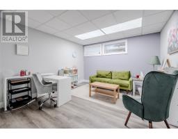 238 Lemarchant Road thumbnail 10