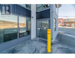 238 Lemarchant Road thumbnail 2