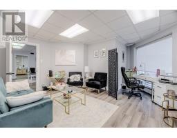 238 Lemarchant Road thumbnail 11