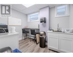 238 Lemarchant Road thumbnail 22