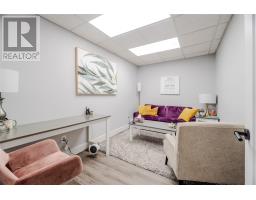 238 Lemarchant Road thumbnail 19