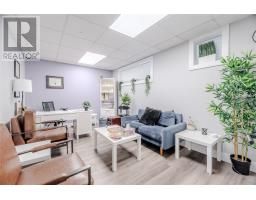 238 Lemarchant Road thumbnail 21