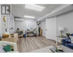 238 Lemarchant Road thumbnail 16