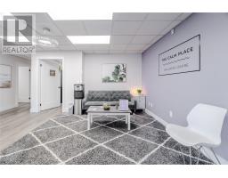 238 Lemarchant Road thumbnail 14