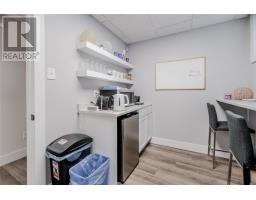 238 Lemarchant Road thumbnail 23