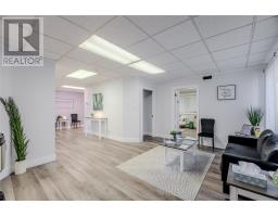 238 Lemarchant Road thumbnail 15