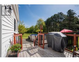 51 James Street, Oxford, NS B0M1P0 Photo 43
