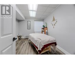 238 Lemarchant Road thumbnail 29