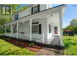 2pc Bathroom - 51 James Street, Oxford, NS B0M1P0 Photo 7