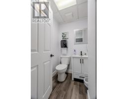 238 Lemarchant Road thumbnail 27