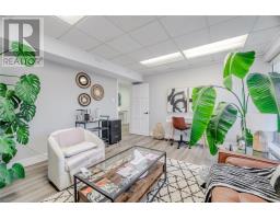 238 Lemarchant Road thumbnail 6