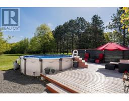 51 James Street, Oxford, NS B0M1P0 Photo 45
