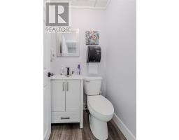 238 Lemarchant Road thumbnail 30
