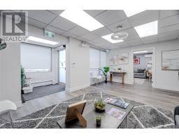 238 Lemarchant Road thumbnail 5