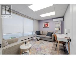 238 Lemarchant Road thumbnail 7