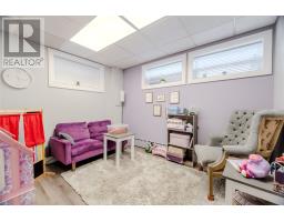 238 Lemarchant Road thumbnail 28