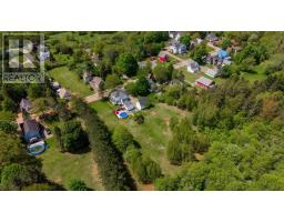 51 James Street, Oxford, NS B0M1P0 Photo 49
