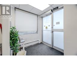 238 Lemarchant Road thumbnail 8