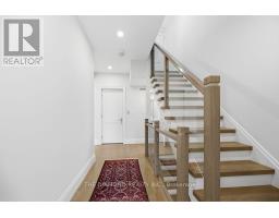 Bedroom - 188-190 Westminster Avenue, Toronto, ON M6R1P1 Photo 8