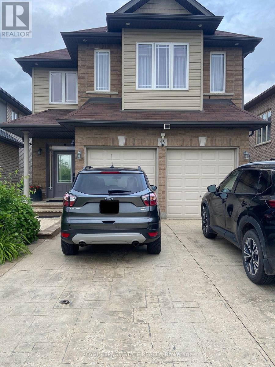 Photo of 45 Fletcher Road