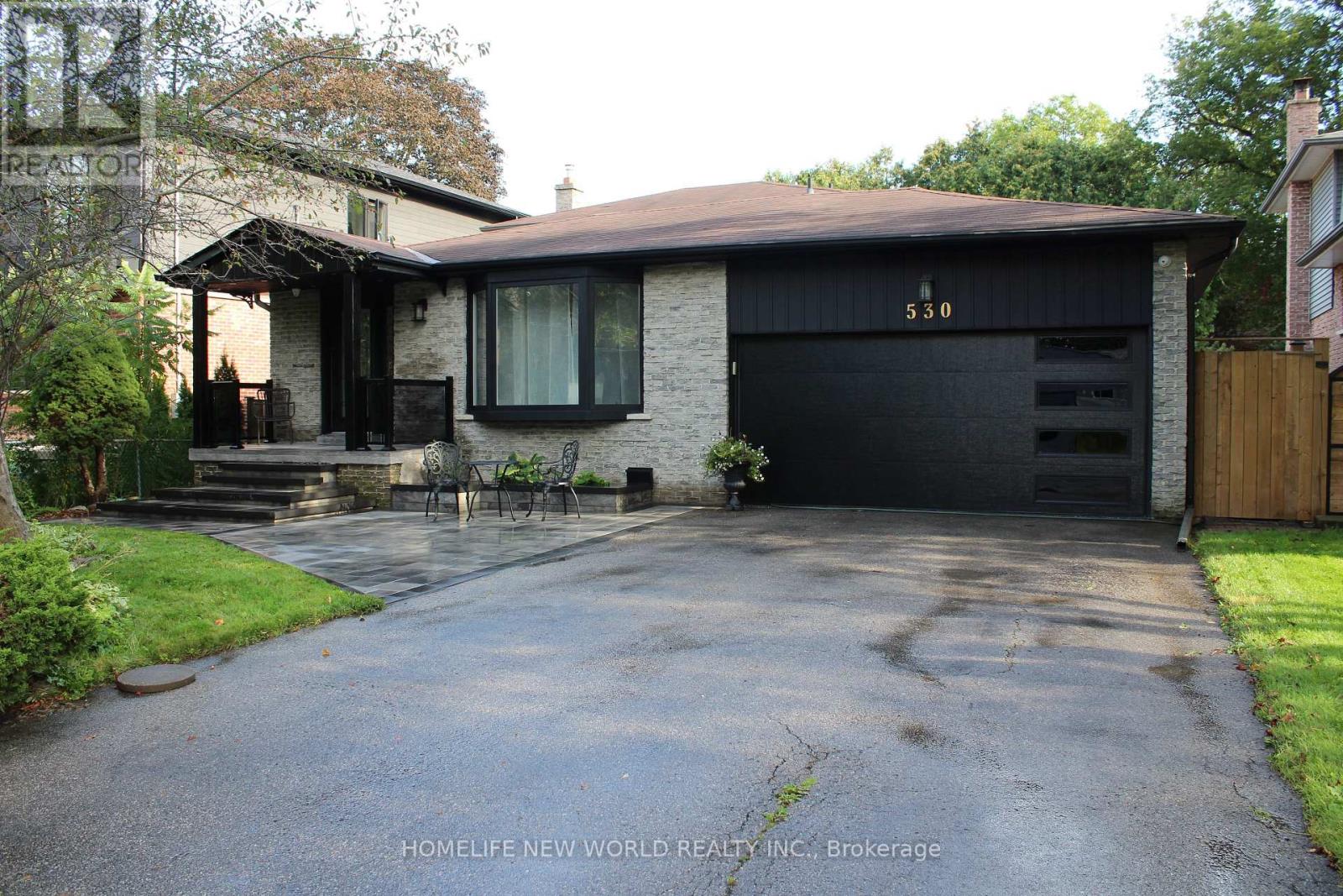 Photo of 530 Rouge Hills Drive