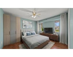 8891 157 Street, Surrey, BC V4N2Y8 Photo 10