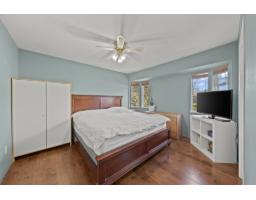 8891 157 Street, Surrey, BC V4N2Y8 Photo 11