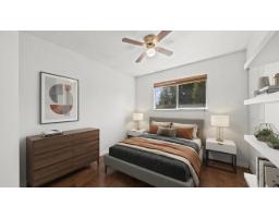 8891 157 Street, Surrey, BC V4N2Y8 Photo 12