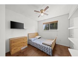 8891 157 Street, Surrey, BC V4N2Y8 Photo 13