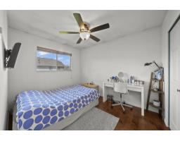8891 157 Street, Surrey, BC V4N2Y8 Photo 14