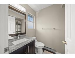 8891 157 Street, Surrey, BC V4N2Y8 Photo 15