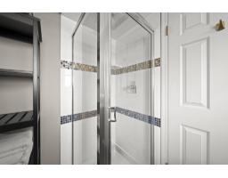 8891 157 Street, Surrey, BC V4N2Y8 Photo 16