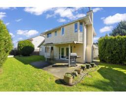 8891 157 Street, Surrey, BC V4N2Y8 Photo 21