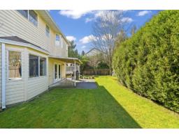 8891 157 Street, Surrey, BC V4N2Y8 Photo 22