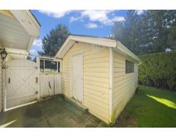 8891 157 Street, Surrey, BC V4N2Y8 Photo 23