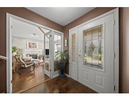 8891 157 Street, Surrey, BC V4N2Y8 Photo 25