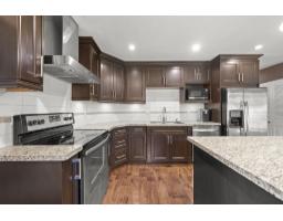 8891 157 Street, Surrey, BC V4N2Y8 Photo 26