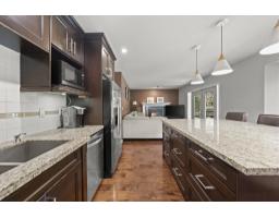 8891 157 Street, Surrey, BC V4N2Y8 Photo 27