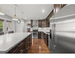 8891 157 Street, Surrey, BC V4N2Y8 Photo 29