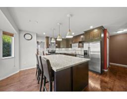 8891 157 Street, Surrey, BC V4N2Y8 Photo 30
